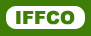 IFFCO