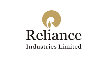 Reliance Industries Limited