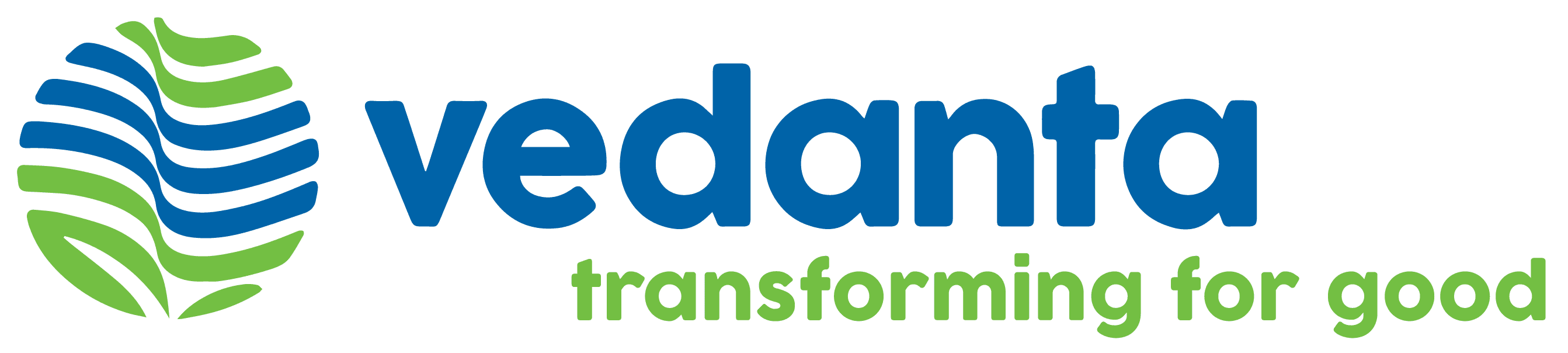 Vedanta